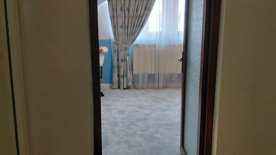 Casă spațioasă și primitoare, gata de mutare! Tulucesti! - Poză 20