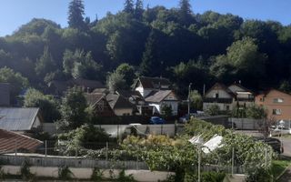 Apartament nou cu feeling de acasă din prima zi - Poză 4