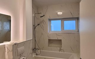 Apartament modern 65 mp utili parcare si balcon Cartier DaVinci - Poză 6