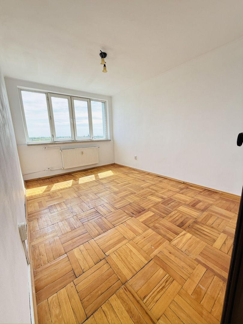 Calea Șagului | 3 camere | Decomandat | Bloc izolat | View superb - Poză 17