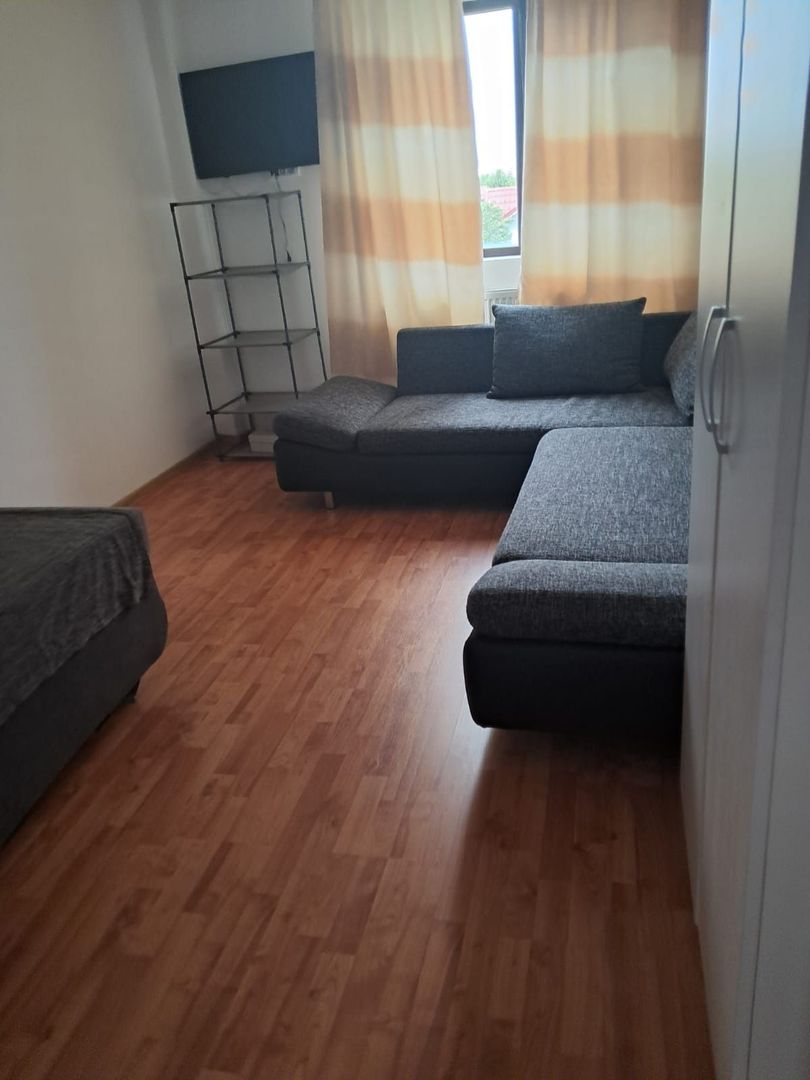 Garsoniere si apartamente de inchiriat-inclusiv perioade scurte! - Poză 25