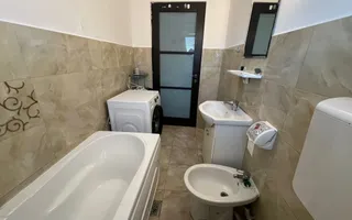 Apartament 2 camere decomandat + parcare Tudor Vladimirescu - Poză 18