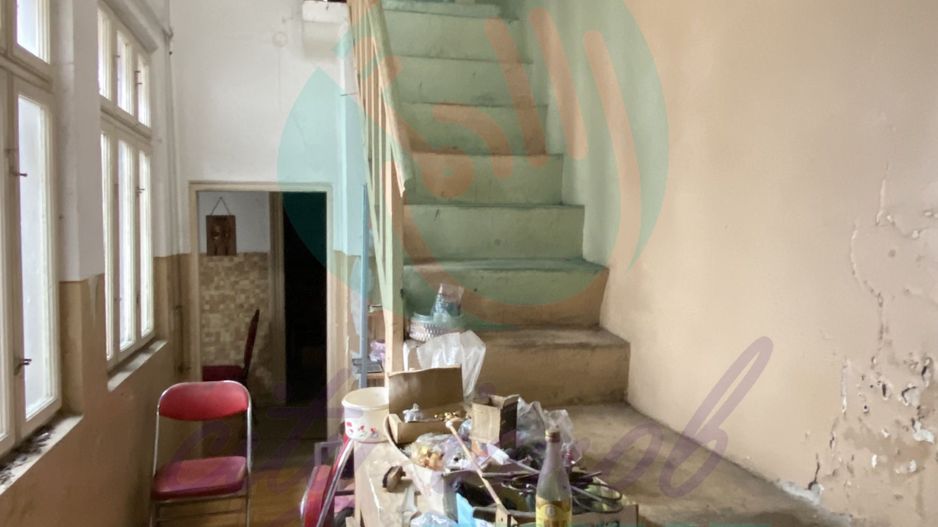 Proprietate centrală – ideală pentru investiție! - Poză 9