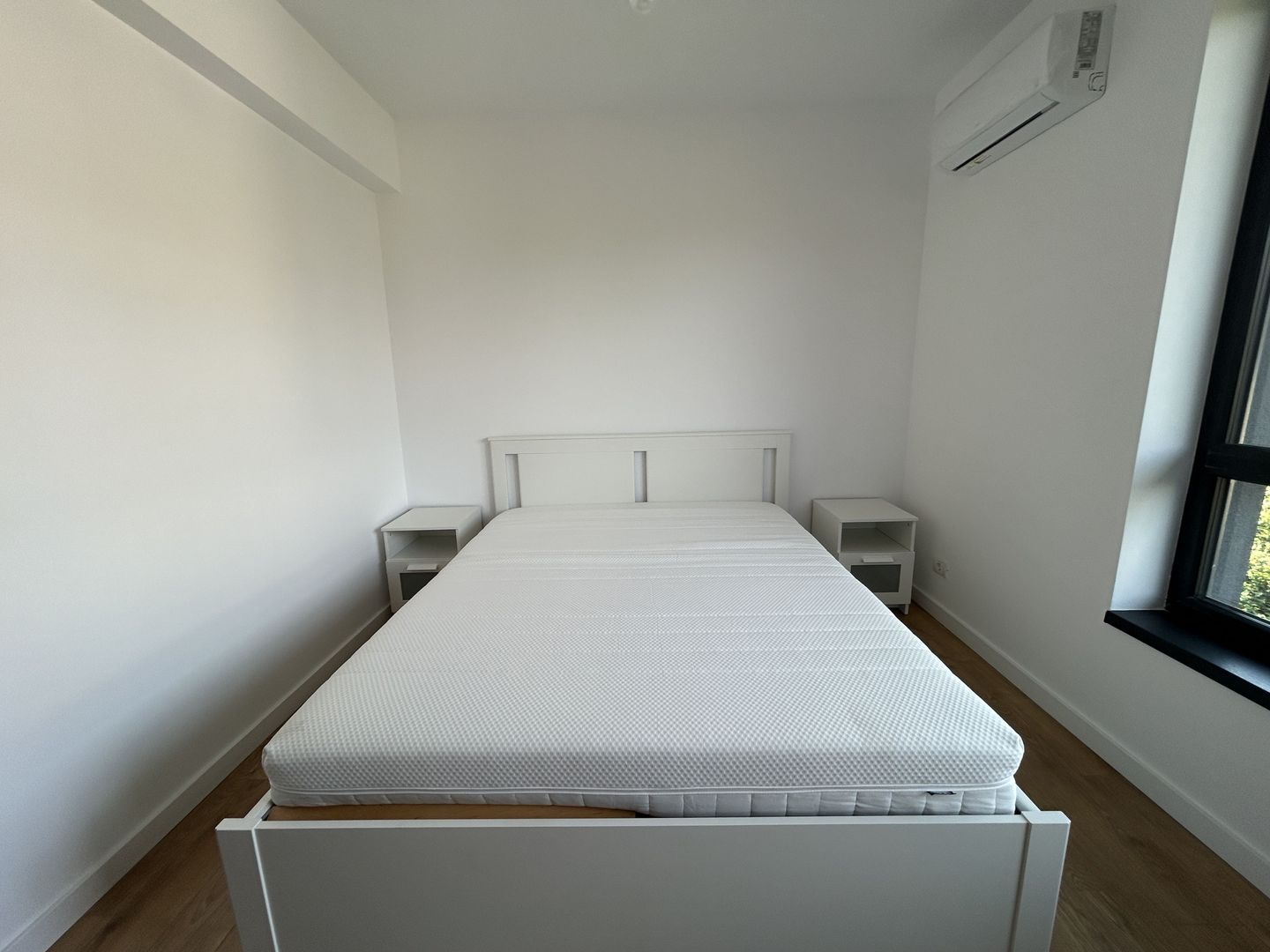 ULTIMA VILA DISPONIBILA | COMPLEX NOU | CHIAJNA  |  MOBILATA - Poză 16