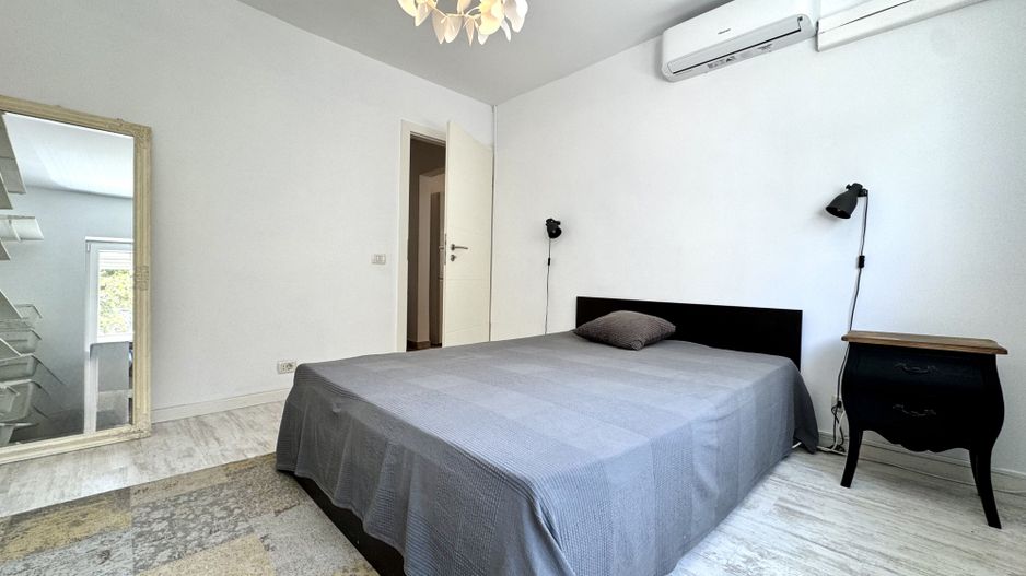 Apartament spațios si primitor,  zona Lunei - Fabrica de bere - Poză 15