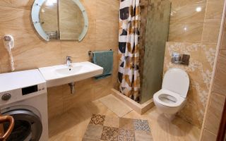 VANZARE 2 CAMERE | 53MP | UTILAT-MOBILAT | PARTER INALT  | BAZILESCU - Poză 7