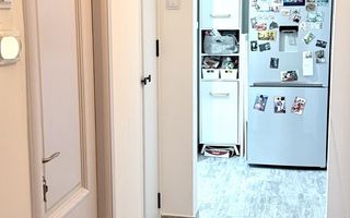 2 camere renovat integral Vitan - Poză 9