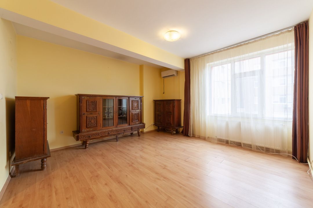 Gavana | 3 camere | Loc de parcare si boxa incluse - Poză 2