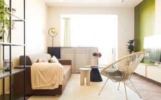 2 Camere | 2 min UAIC | Apartament Copou - Poză 1