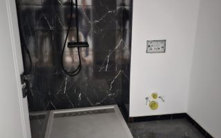 Apartament cu 2 camere de vânzare în Central, Craiova - Poză 4