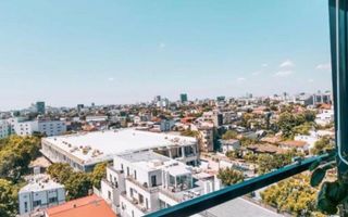 AP. 3 CAMERE DELEA VECHE, PET-FRIENDLY, INCALZIRE PARDOSEALA, PARCARE - Poză 8