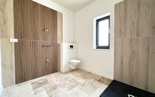 Duplex superb cu 5 camere | Braytim - Poză 13