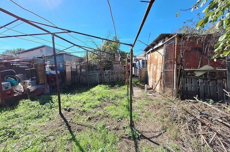 TEREN 856 MP - DESCHIDERE 13.49 - OPORTUNITATE INVESTITIE - UTILITATI - OFERTA - Poză 12