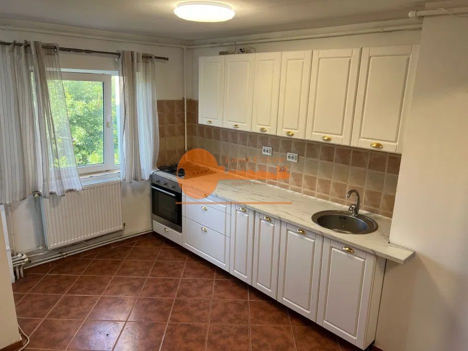 3 camere decomandat – Teatrul Masca / Lujerului | 5 min de metrou - Poză 4