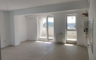 Investitie Zona verde titan pallady metrou Teclu ansmablu modern Promo - Poză 2