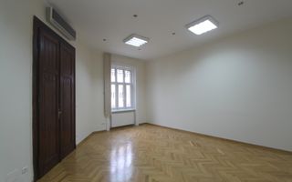 Apartament pretabil birou - Piata Victoriei - Poză 23