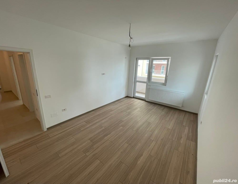 Comision 0% Vânzare partament  3 cam  - Gata de mutat - Grand Kristal Residance - Poză 2