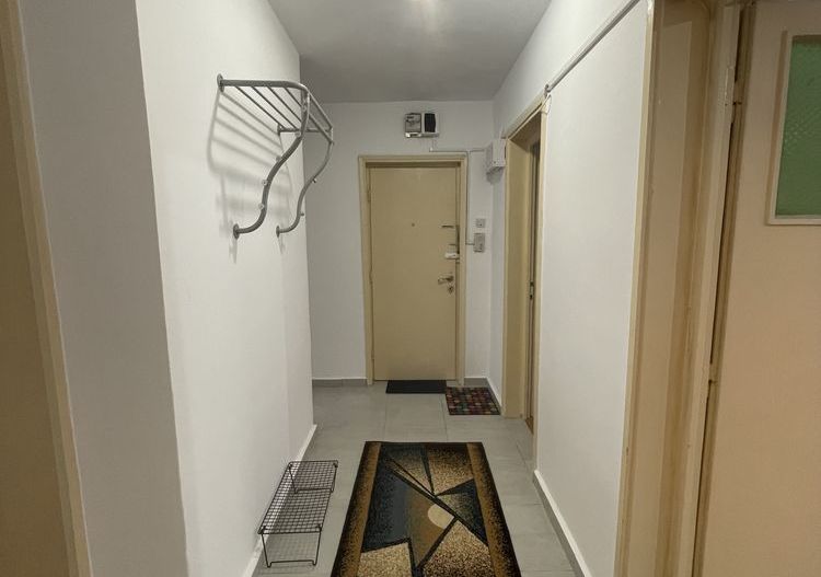 Inchiriez ap 3 cam - 1 Mai (Spitalul 1) - Poză 6