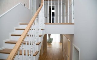 Casa 6 camere | Snagov | Panouri fotovoltaice+baterii | Independenta energetica - Poză 10