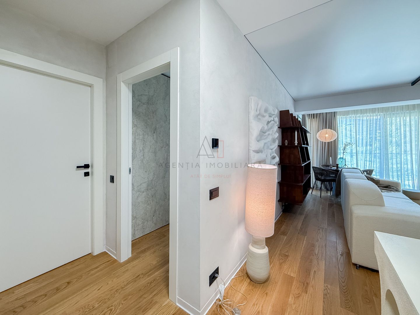 2 Camere Yacht Kid | Premium Design | NOU - Poză 17