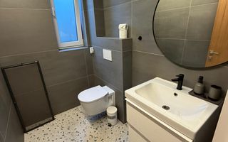 Casa cu 5 camere | Cartierul Tineretului | Oradea - Poză 6