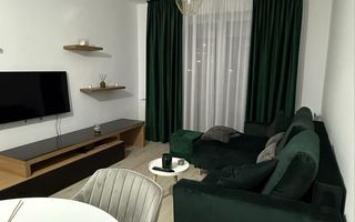 Apartament 2 camere | Decomandat | Pet Friendly | Tractorul - Poză 2