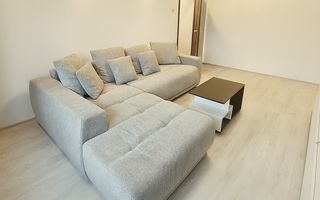 Apartament 2 camere de închiriat – Zona Republicii, Mobilat, Utilat - Poză 5