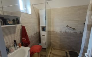 Casă de vânzare în satul Roșia cu vedere panoramică spre Munții Făgăras - Poză 8