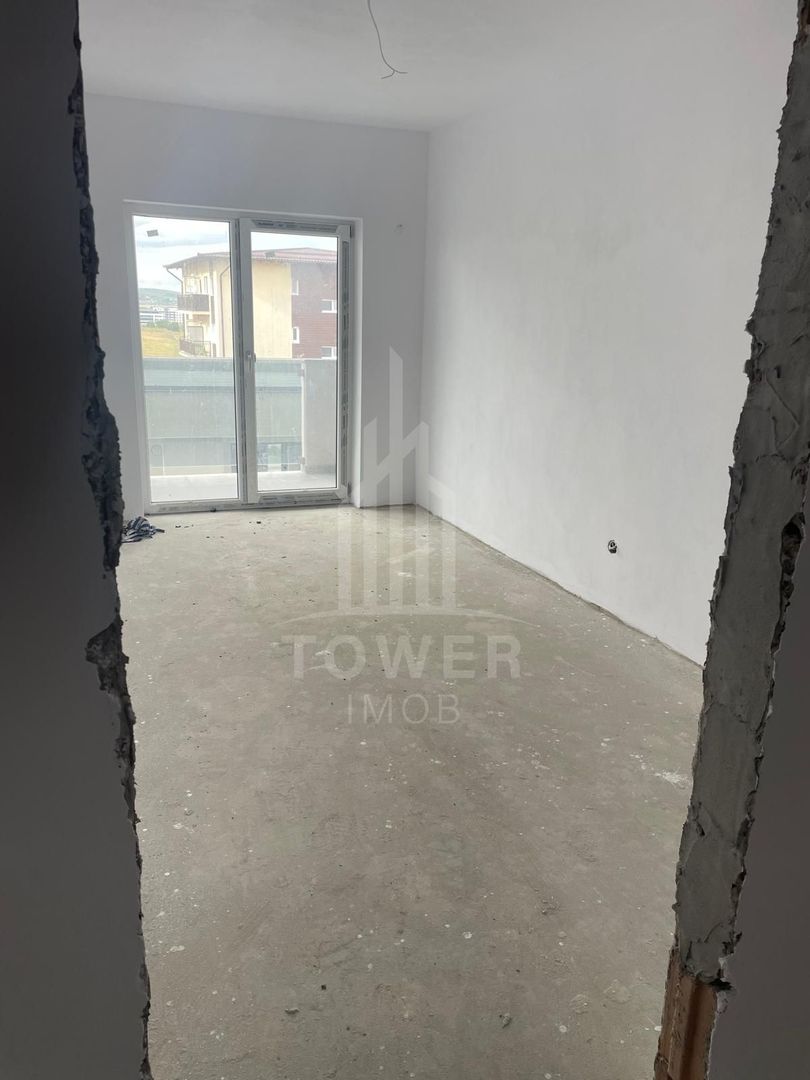 Apartament 3 camere de vânzare | Zona Ogorului - Poză 7