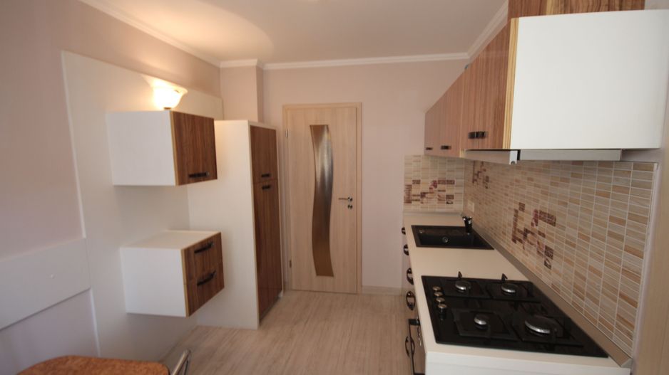 Ultracentral/Piata Unirii - Poză 39