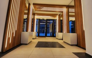 Apartament 3 camere Pallady, Finalizat,Upper Premium, 10 min metrou