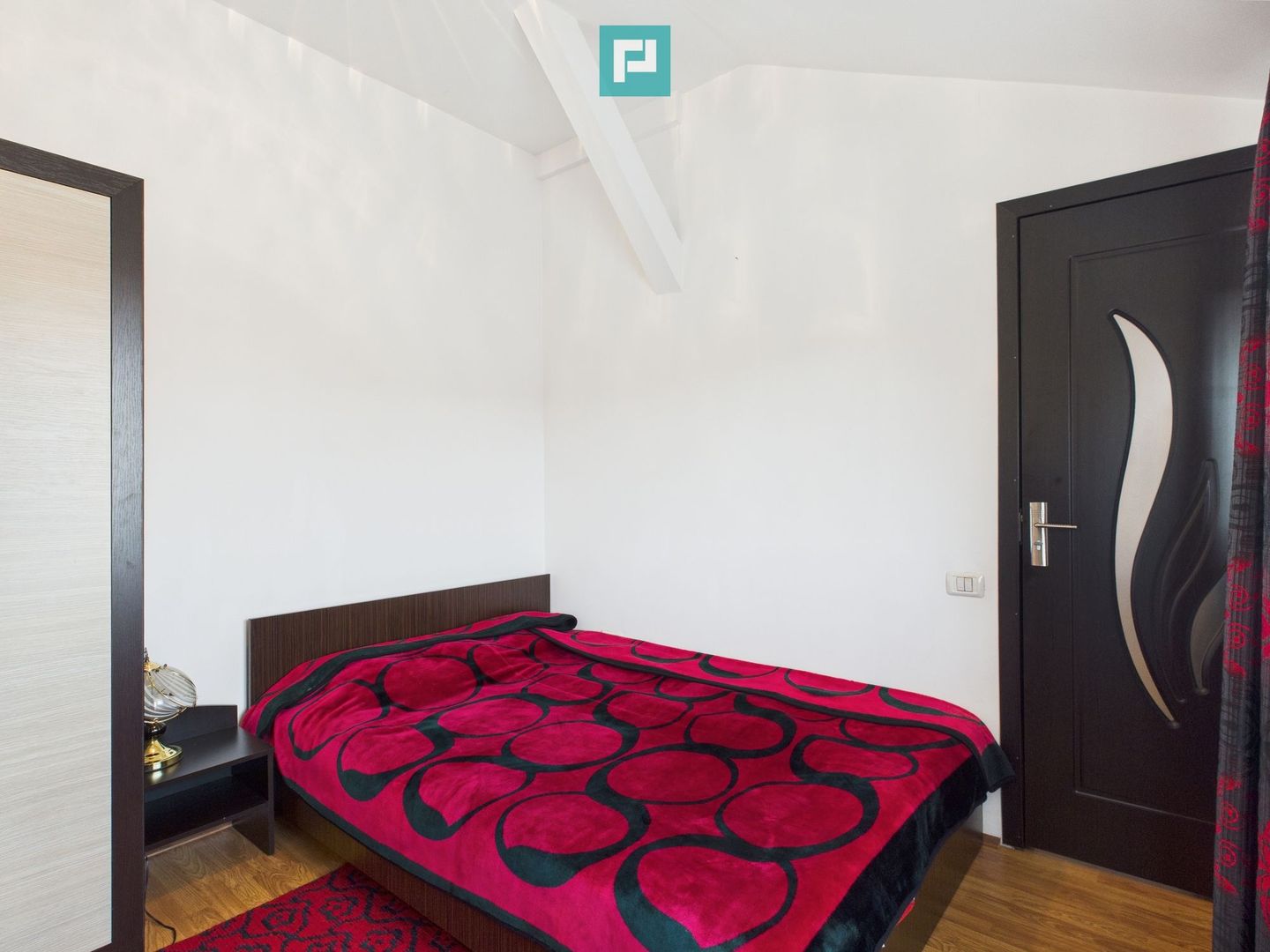 Apartament 2 camere zona Soarelui - Poză 7