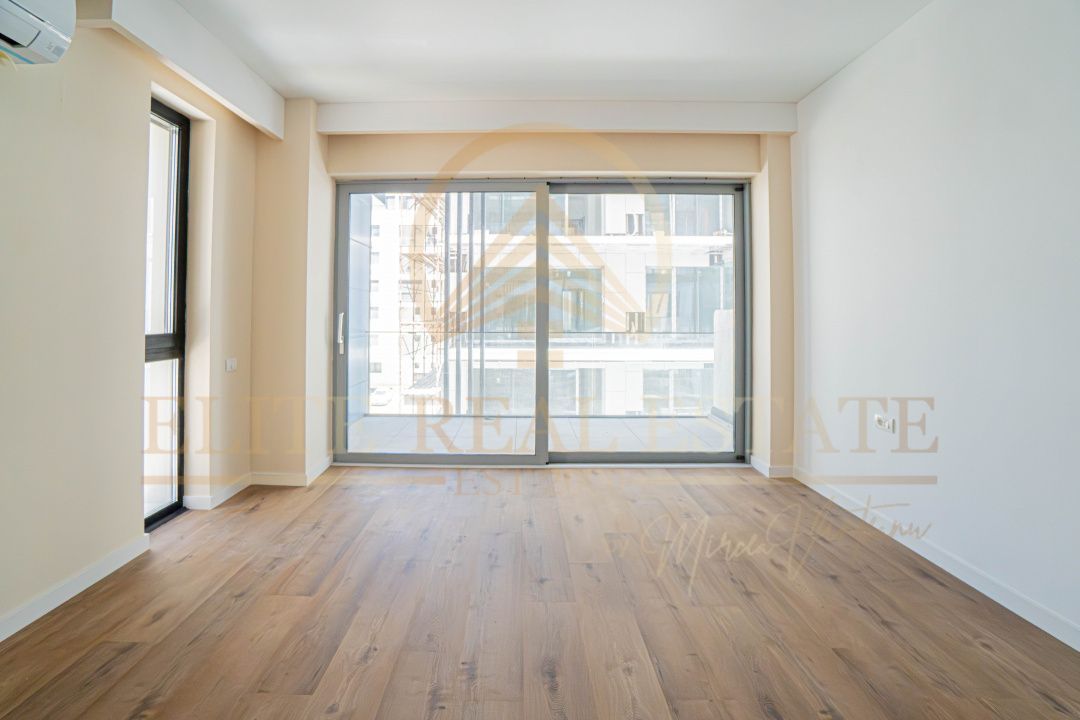 OFERTA SPECIALA!!!  Mamaia Nord - Vânzare studio la cheie pe partea cu marea. - Poză 3