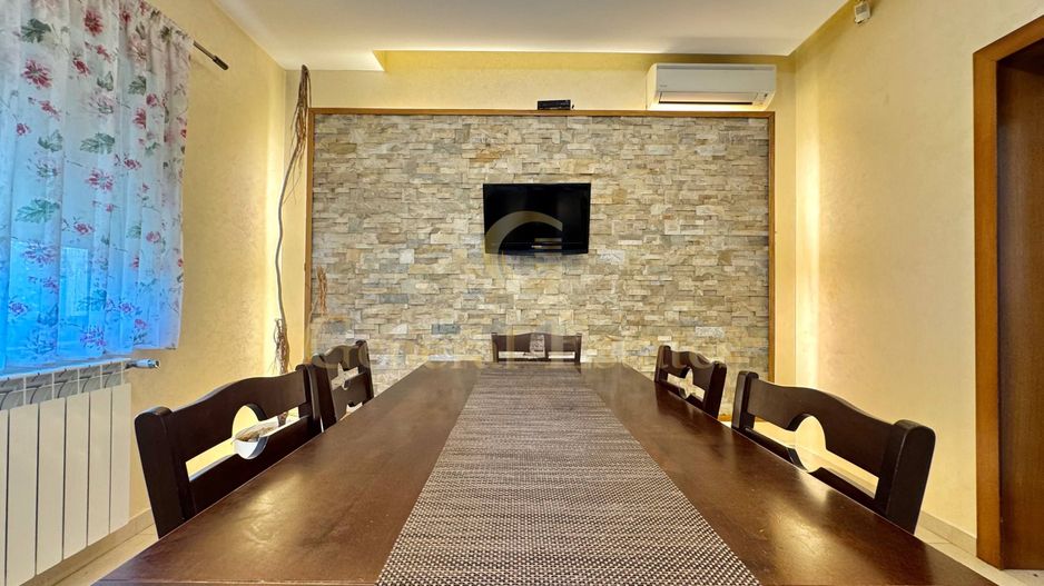 Vînzare Casă în 3 Nivele -Hlincea - 343 m.p. - Poză 14