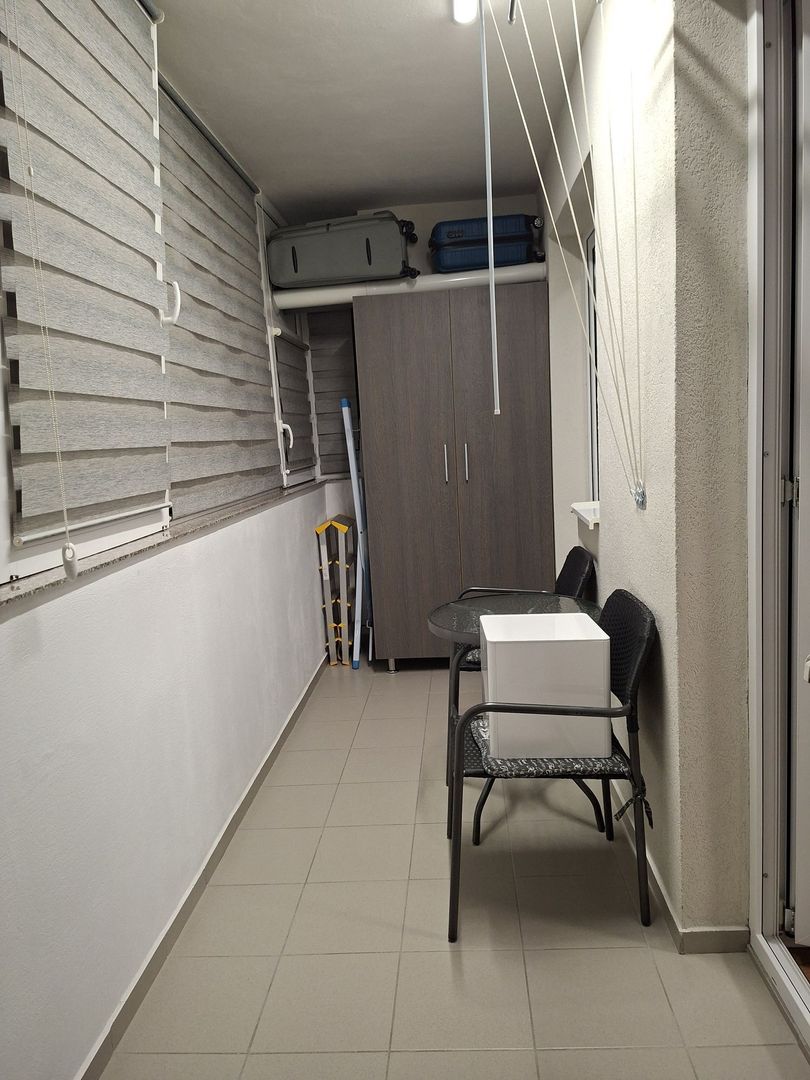 Vanzare apartament 2 camere - Poză 5