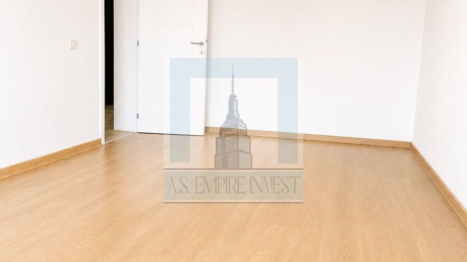 Apartament 3 camere SubCetate Faza 2 - Poză 5