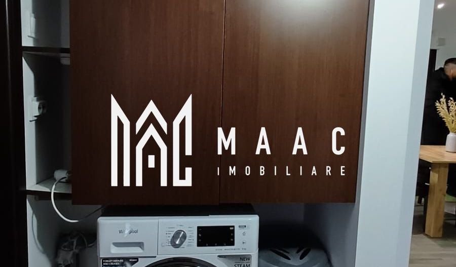 Apartament | 3 camere | Decomandat | Balcon | 73 MPU | Vasile Aaron - Poză 14