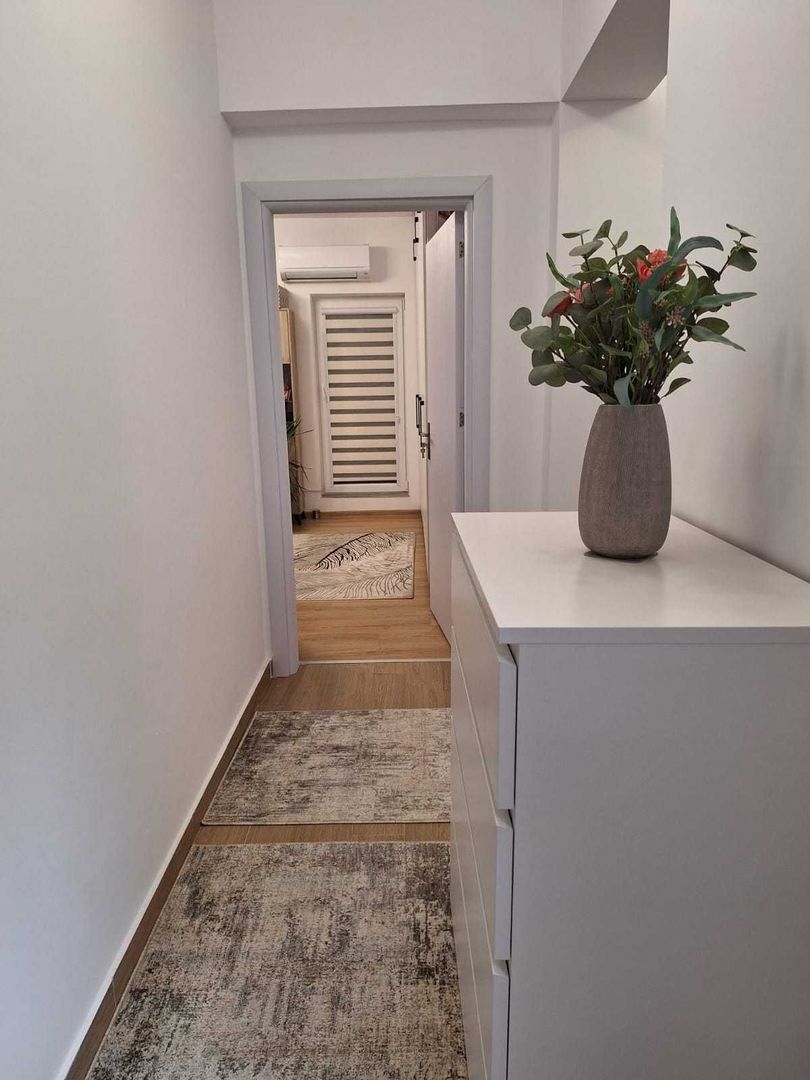 Apartament 3 camere zona Theodor Pallady - Nicoale Teclu - Poză 7