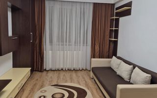 Apartament 2 camere decomandat, metrou Nicolae Grigorescu - Poză 2