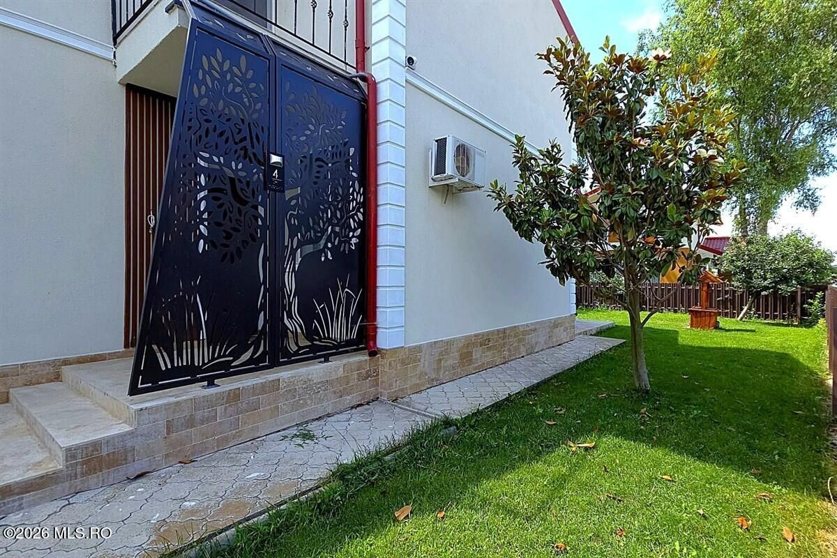 Cumpana - Del Sole, Str. Padova 4, vila P+M, teren pe colt de 397 mp! - Poză 31