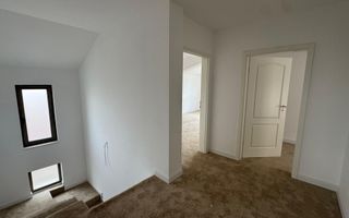 COMISION 0 | Casă individuală 4 camere | 140 mp utili | Giroc - Poză 9