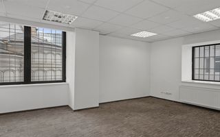 Spatiu comercial de inchiriat - Piata Unirii - Poză 6