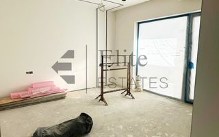 Vilă contemporană de vânzare, Oradea - Poză 9