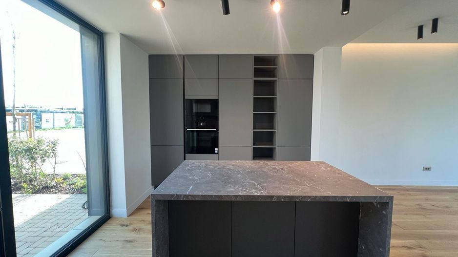 Casa 4 camere | Amber Forest | Tunari | Pipera | Otopeni - Poză 7