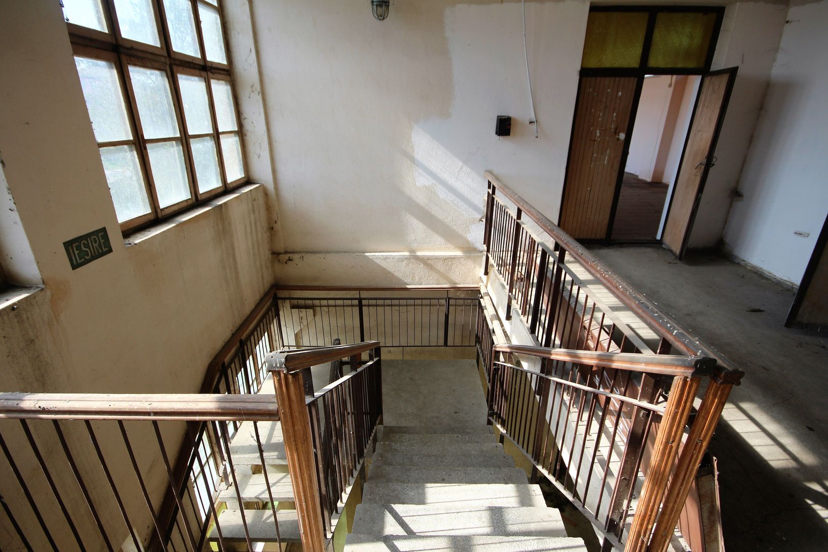 Complex industrial Periam - Poză 14