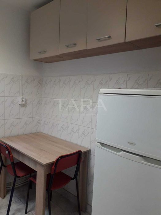 Apartament 3 camere decomandat – Mănăștur, zona Parcul Primăverii - Poză 2