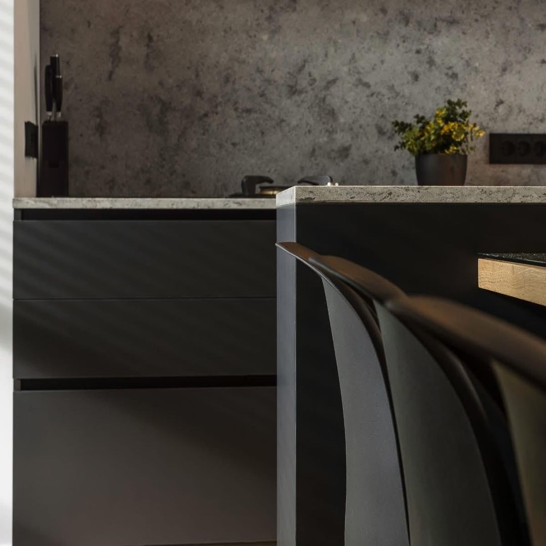 Proiect Modern in Dumbravita - Poză 24