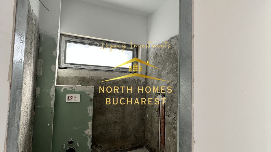 Comision 0! Vila Otopeni - 23 August Finisaj la alegere - Poză 12