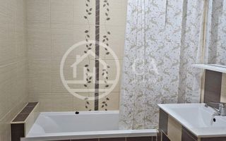 Apartament de vânzare cu 3 camere tip PB în zona Nufărul, Oradea - Poză 12