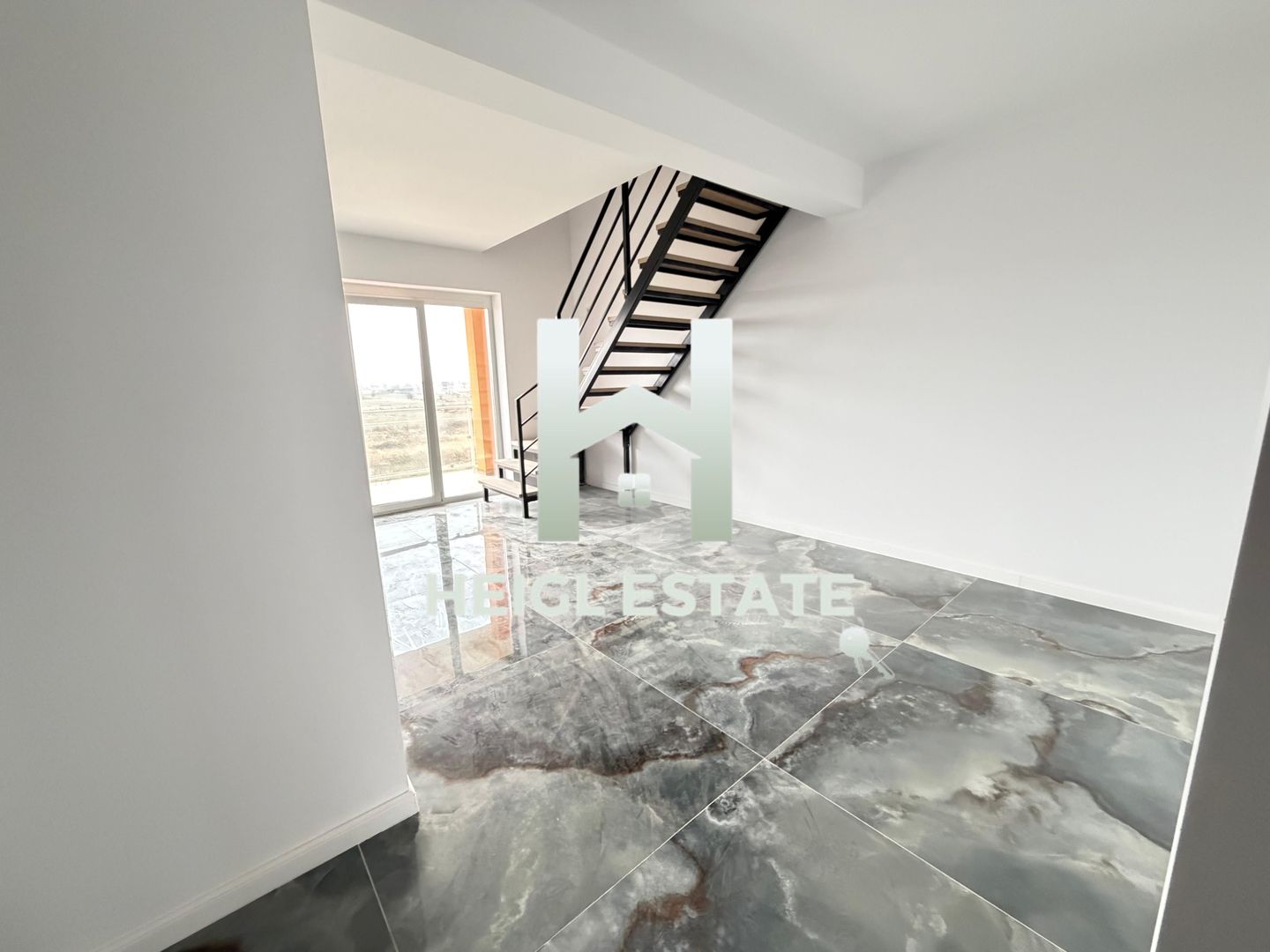 Apartament 3 camere Giroc - Poză 2